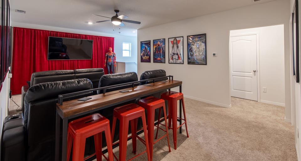 7547-loft4