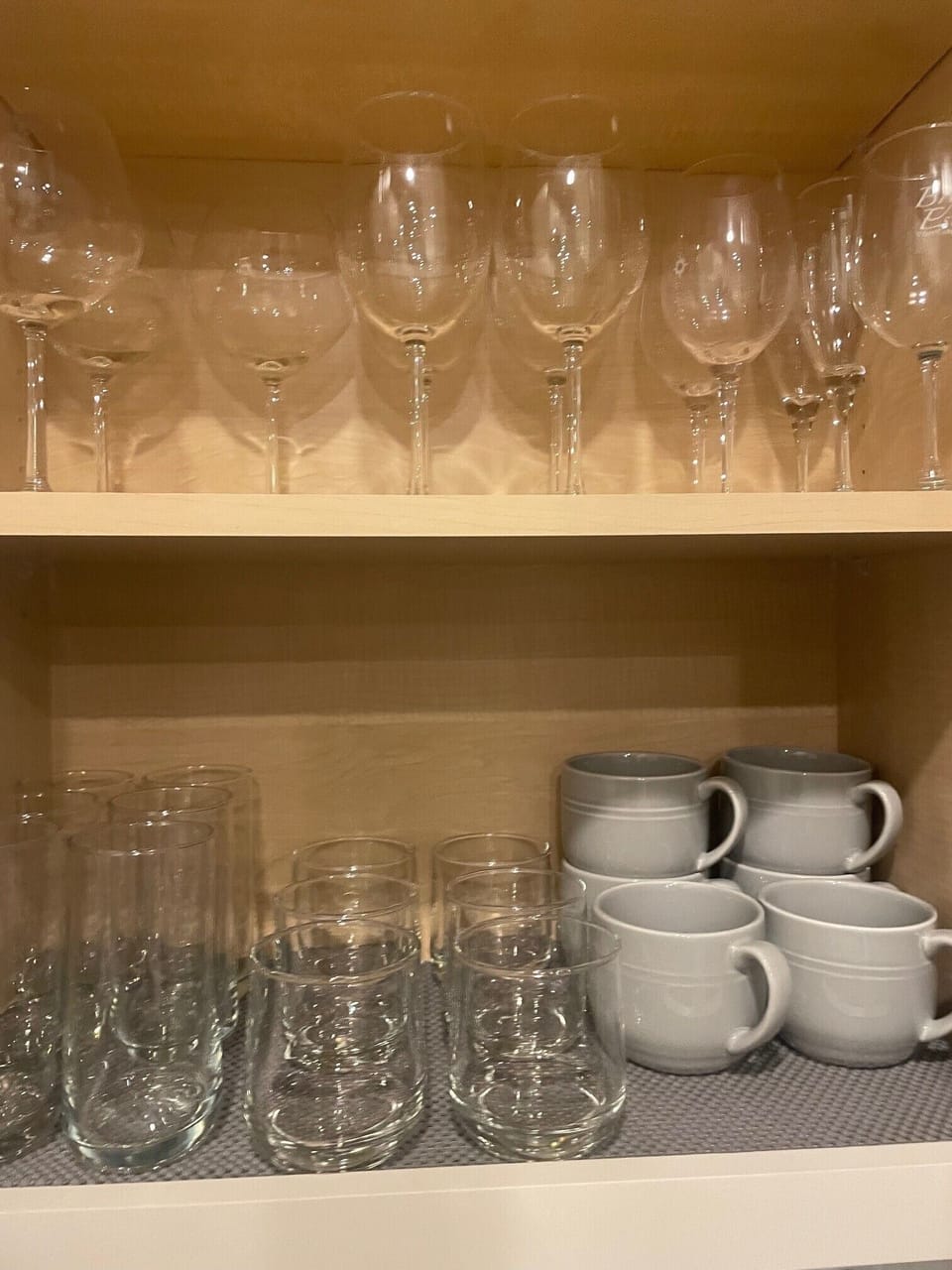 Miscellaneous