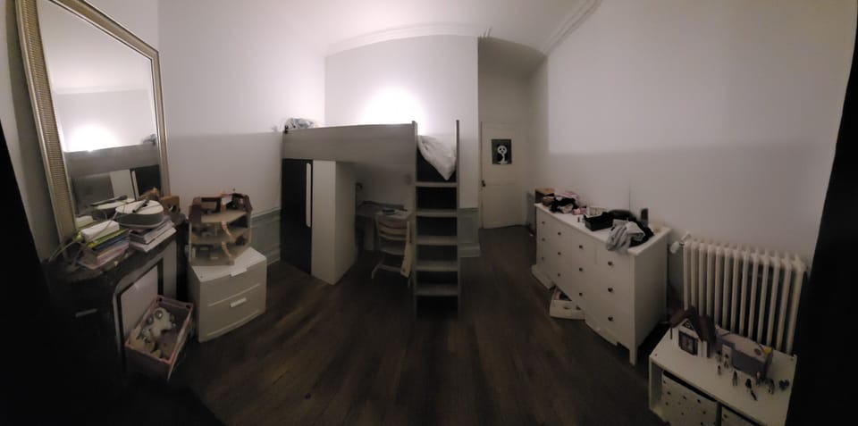 Miscellaneous