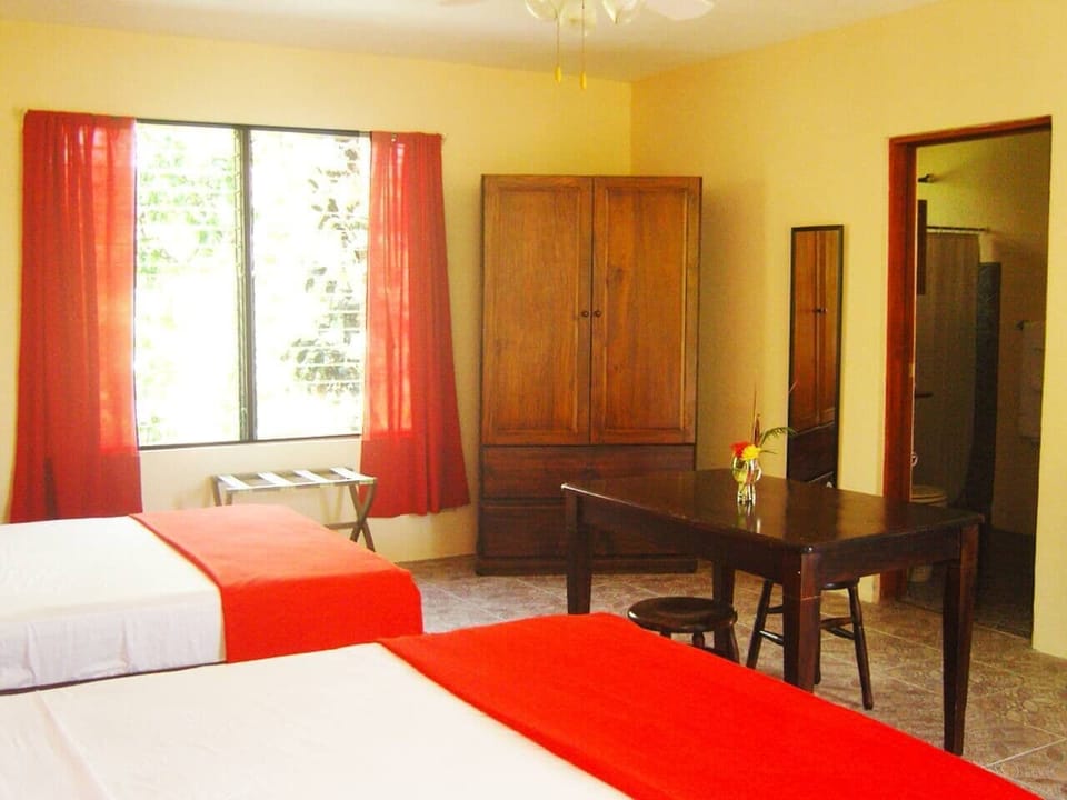 Bedroom (3)