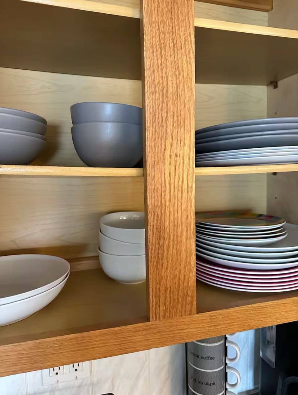 Miscellaneous