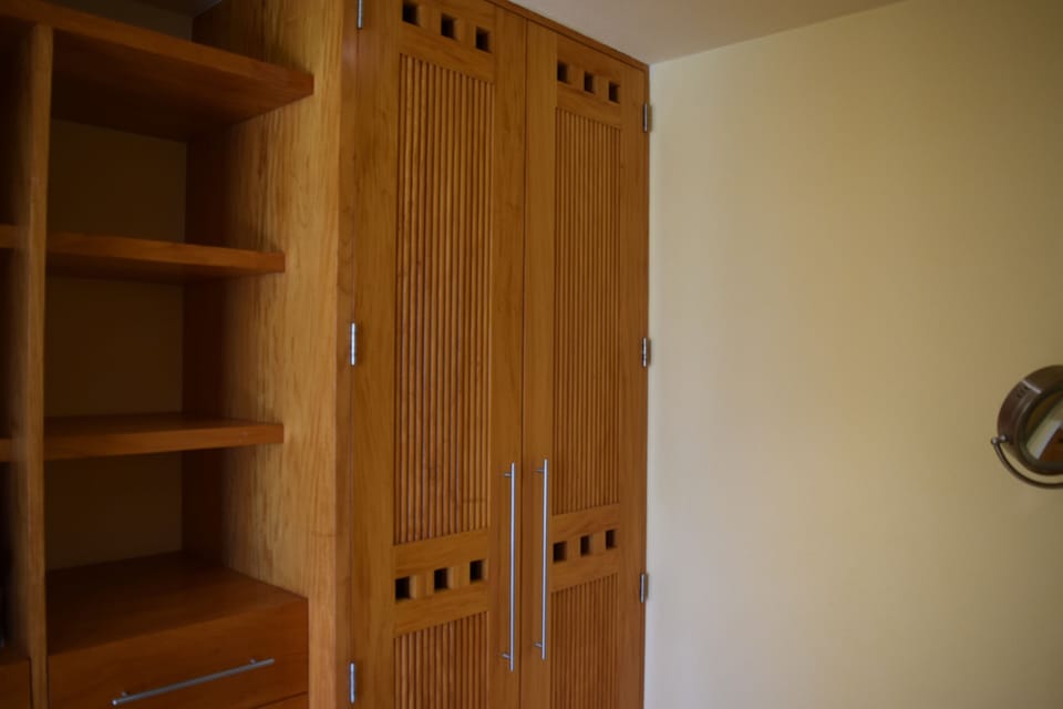 Closet (1)