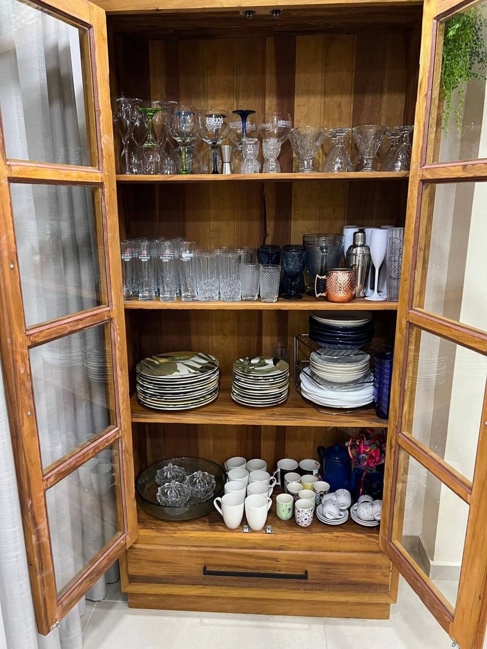 Miscellaneous