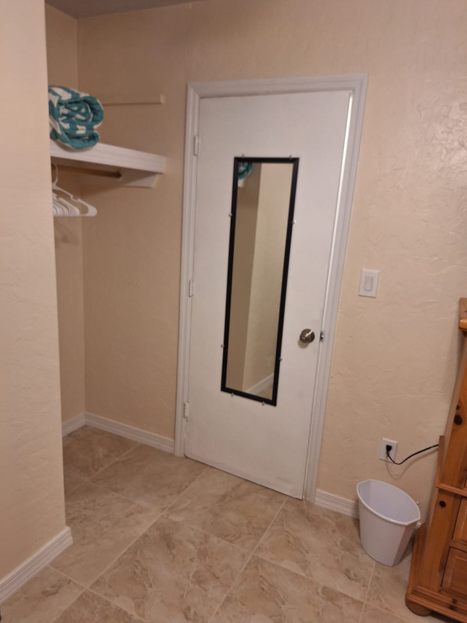 interior, indoor