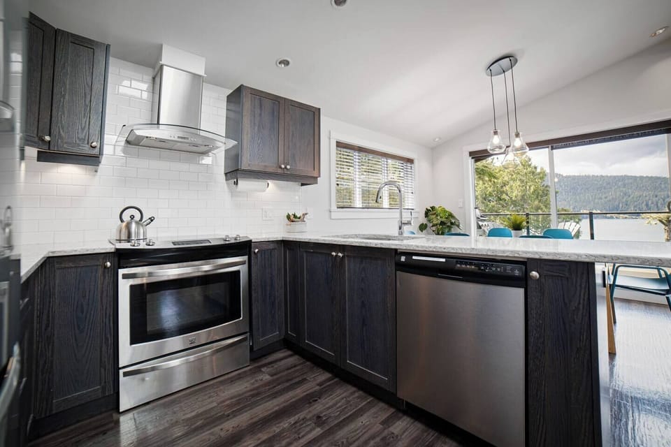 09aa90d8-c37a-4e00-bd64-108dec45f9dc