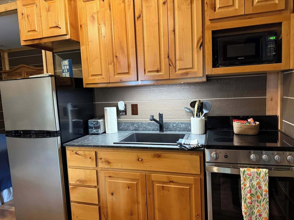 498488935_122150871074465749_2446509662033495373_n