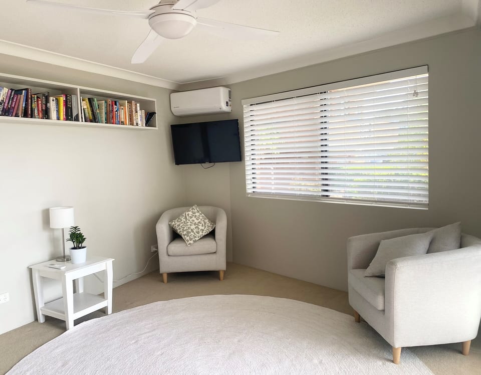 Living Room 2