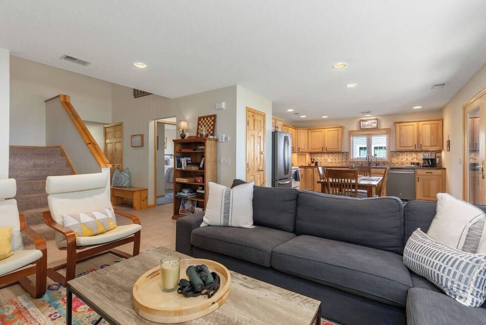 32ccd4f5 c5b8 4997 b0b3 9000331d0fd1