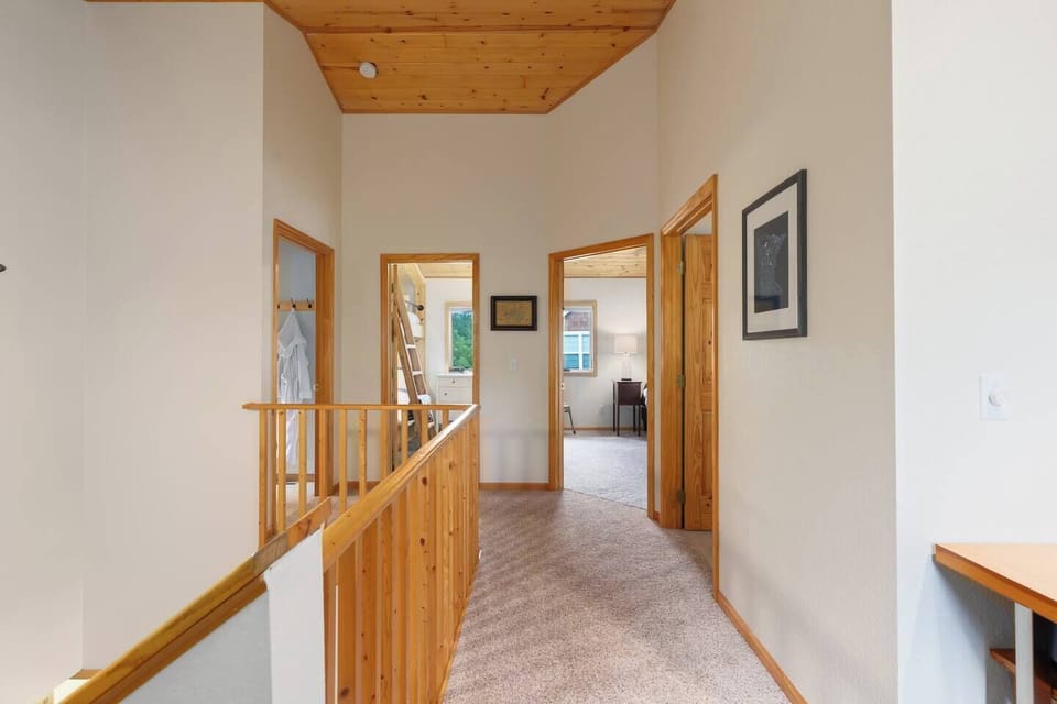 E802e5ea c103 48d8 ba67 24beeb9beb19