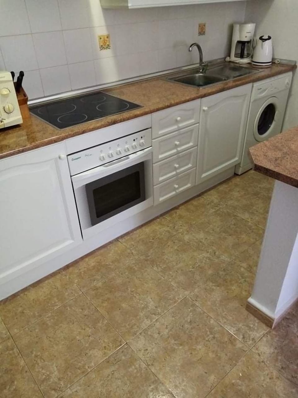 Image 12