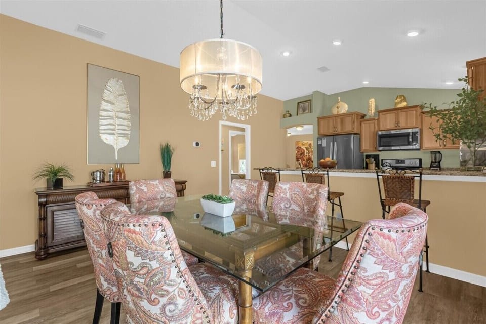 14-3368 Sebastion Ave  (07)