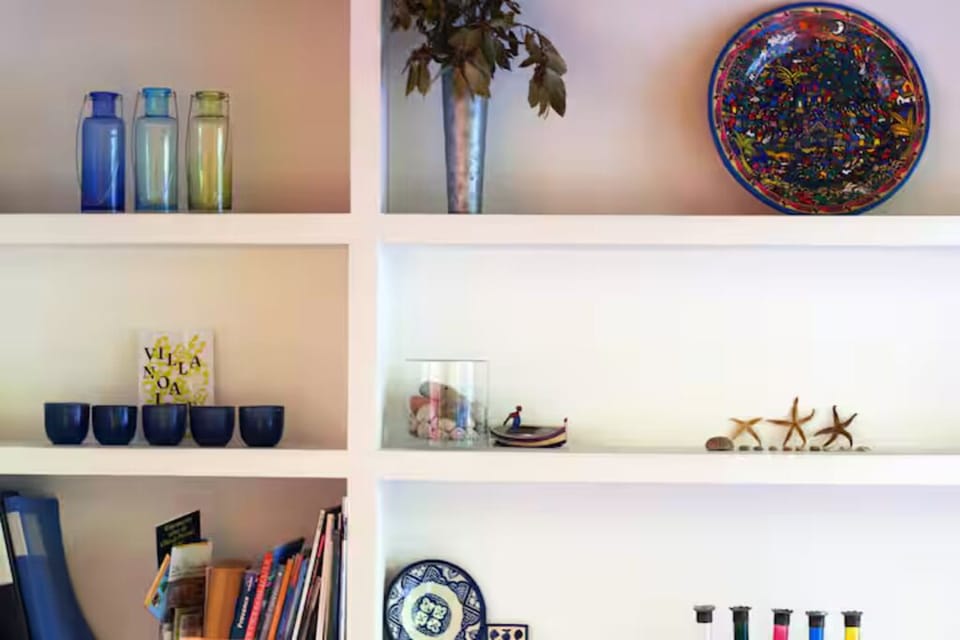 Miscellaneous