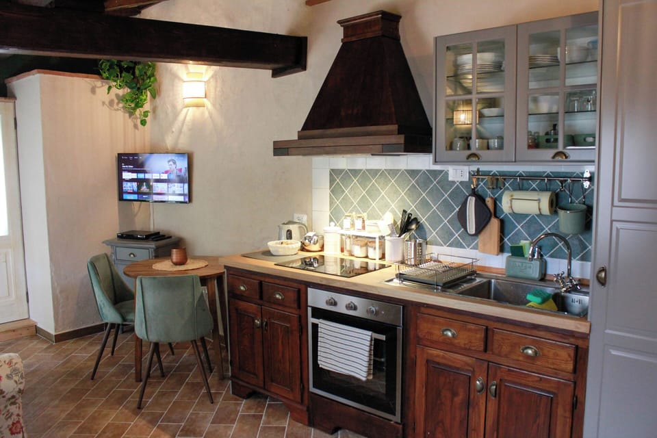 Cucina
