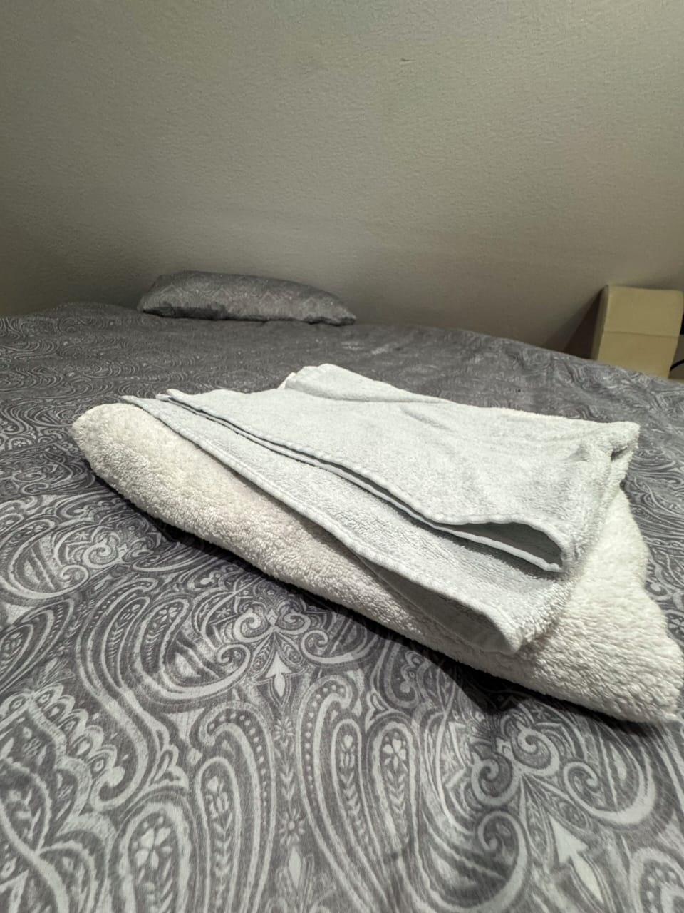 Miscellaneous