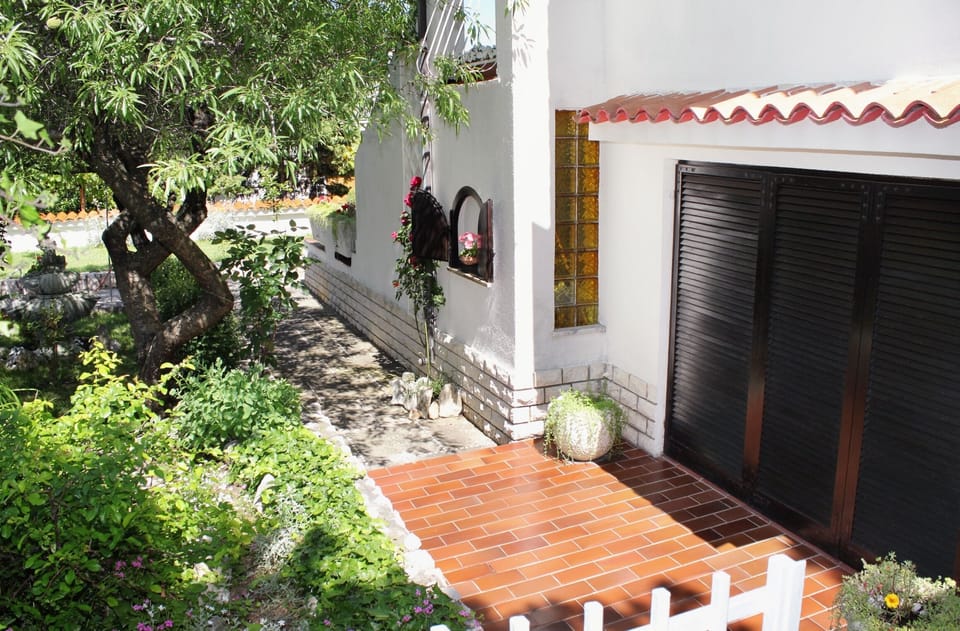 Terrace 2