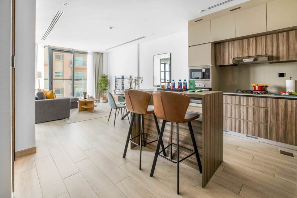 Cozy dining area perfect for shared meals and memorable moments.