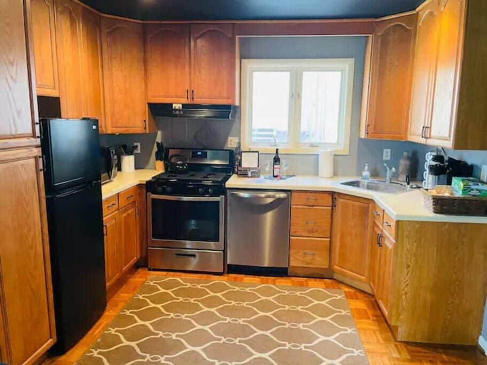 68f3a766 6f28 4cc0 97a6 ad3714623cc5