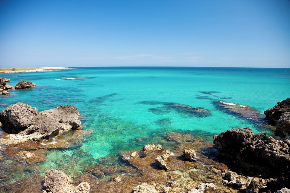 Salento