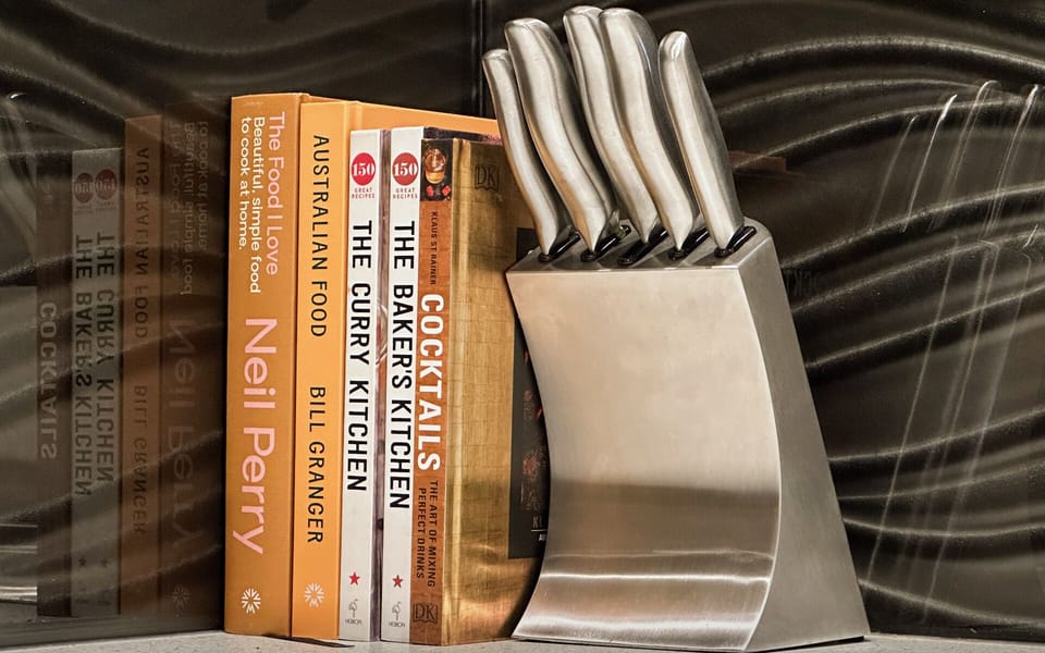 Miscellaneous