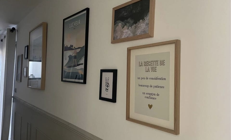 Miscellaneous