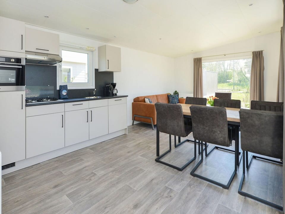 Hardwood, Plank, Wood Stain, Wood Flooring