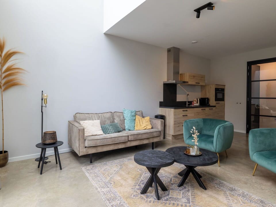 Furniture, Interior Design, Flooring, Wall, Couch, Floor, Wood, Living Room, Room, Home