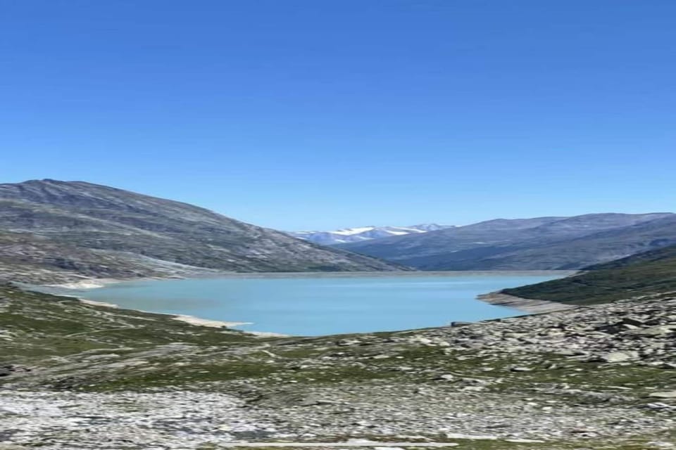 Region [winter] (>5 km)