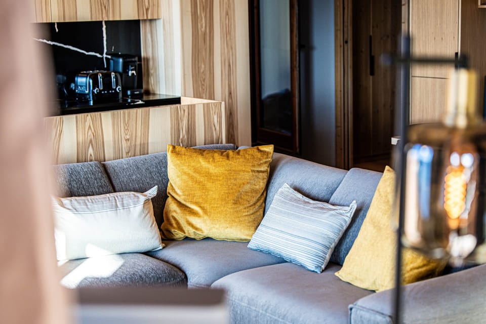 Design cocoon