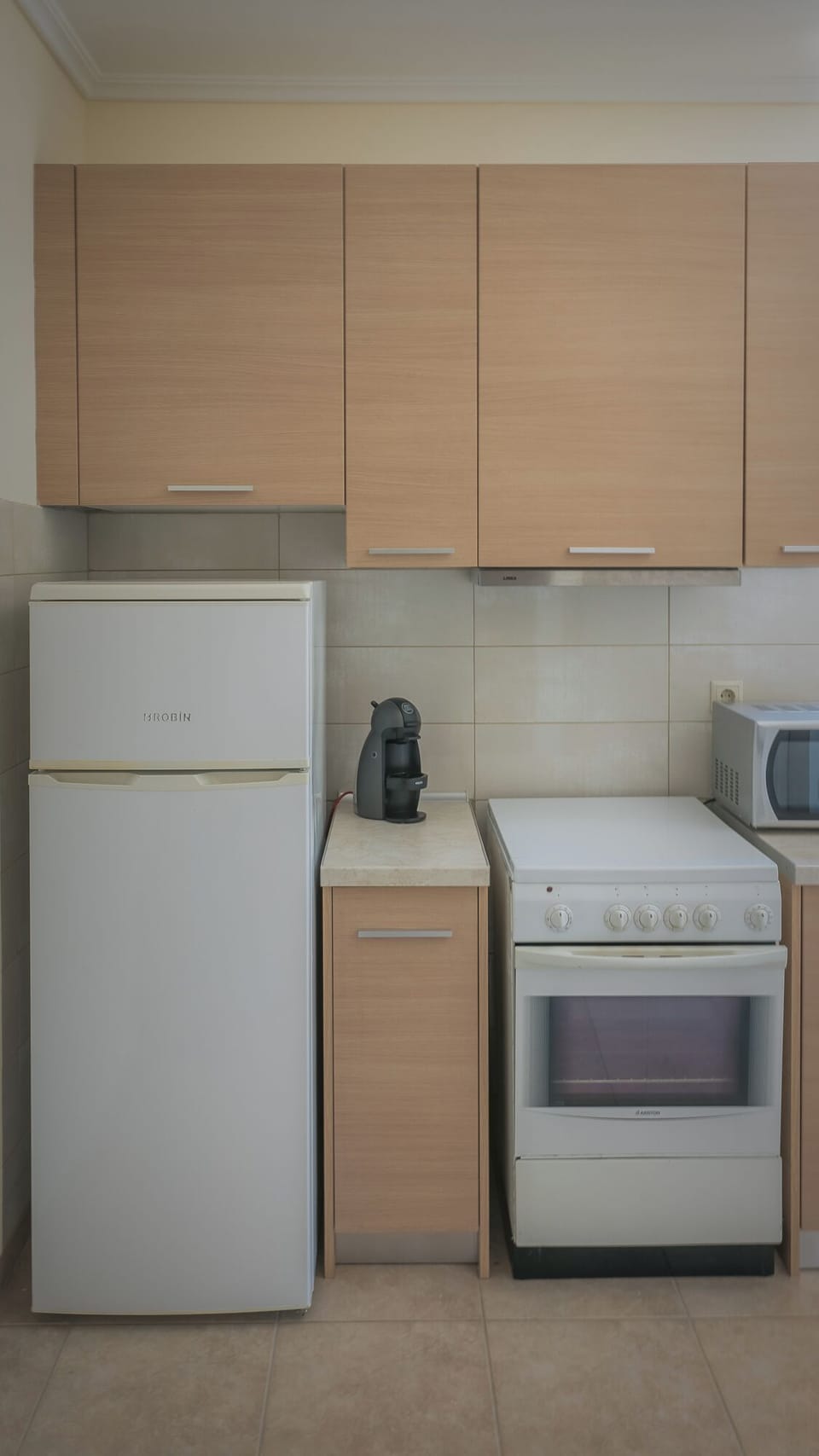 Adriana Sea Side Maisonette, Toroni (17)