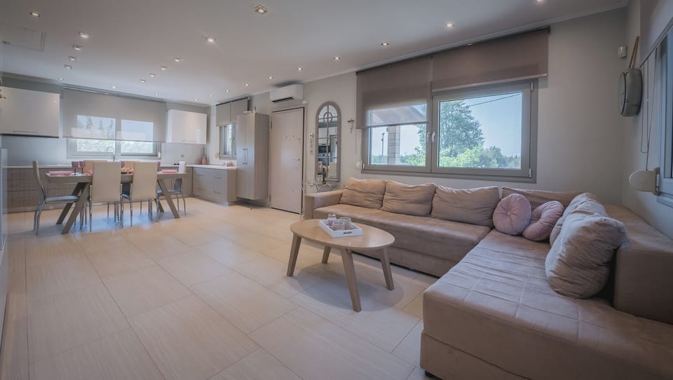 Ninemia Sea Side Villa, Agios Mamas (49)