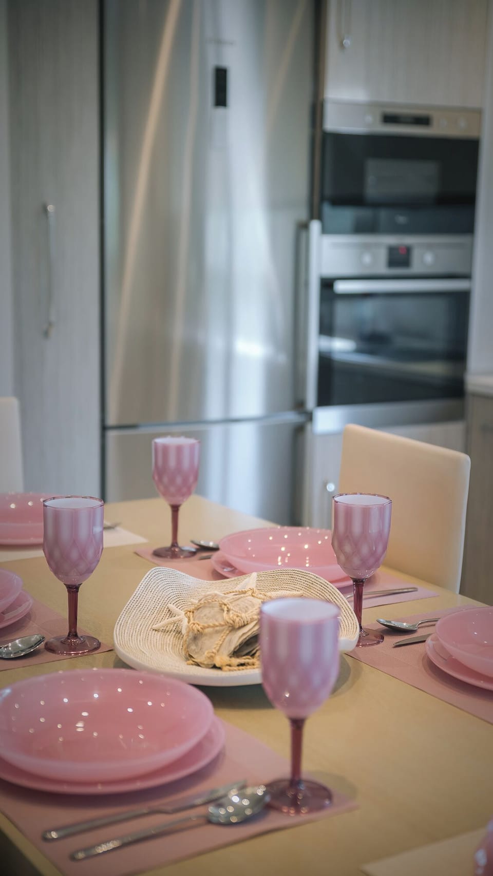 Ninemia Sea Side Villa, Agios Mamas (105)