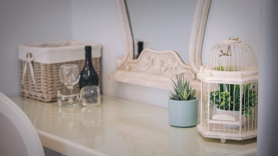 Ninemia Sea Side Villa, Agios Mamas (100)