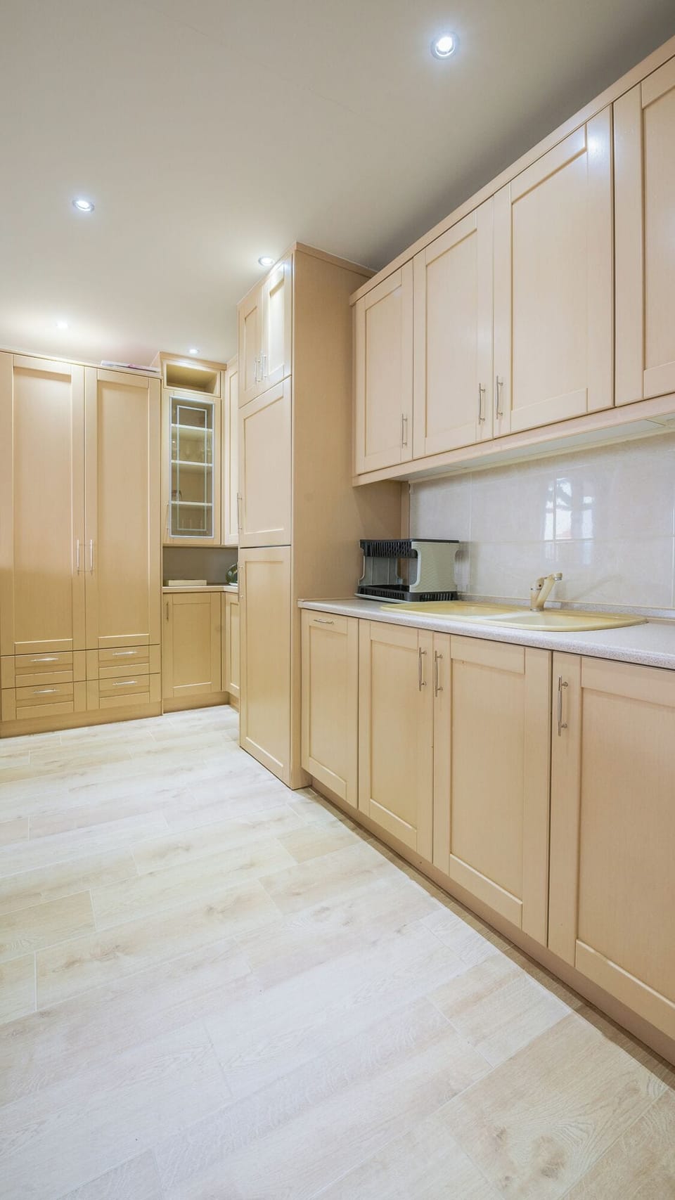 Serenity Beach Front Maisonette, Mola Kaliva (34)