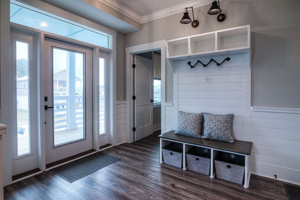 Beach House small-18