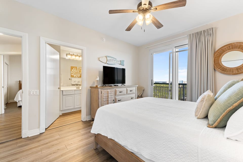 Guest Bedroom 2