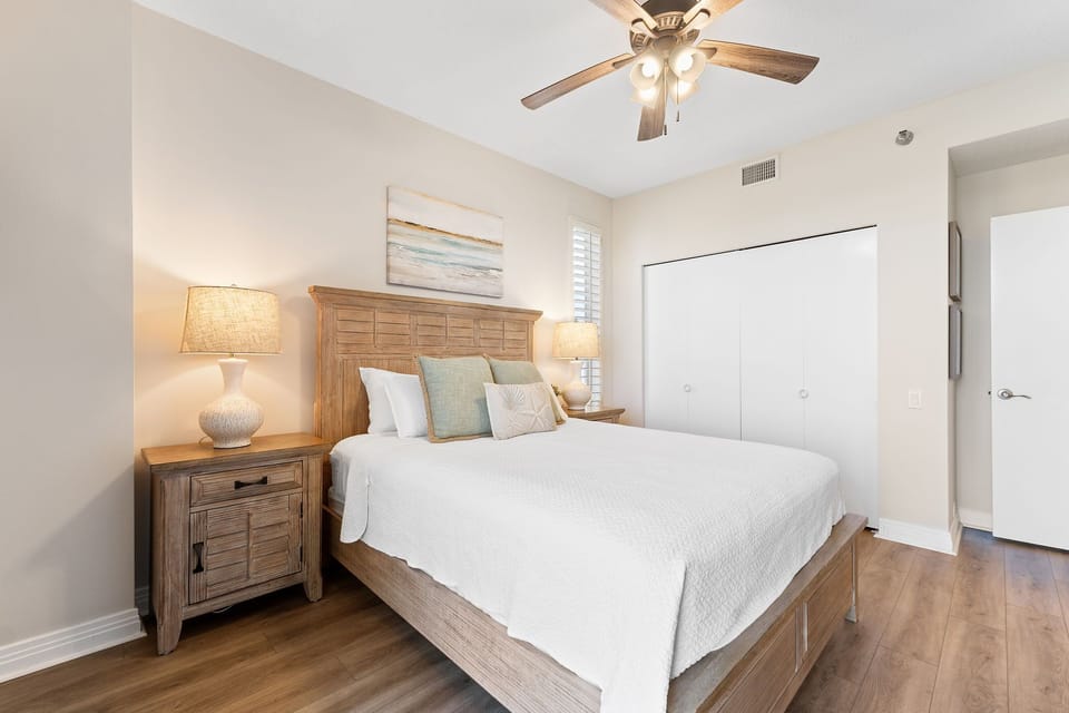 Guest Bedroom 2