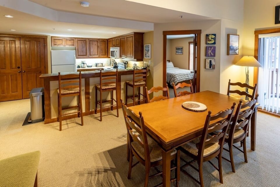 Building, Dining Room, Dining Table, Furniture, Indoors