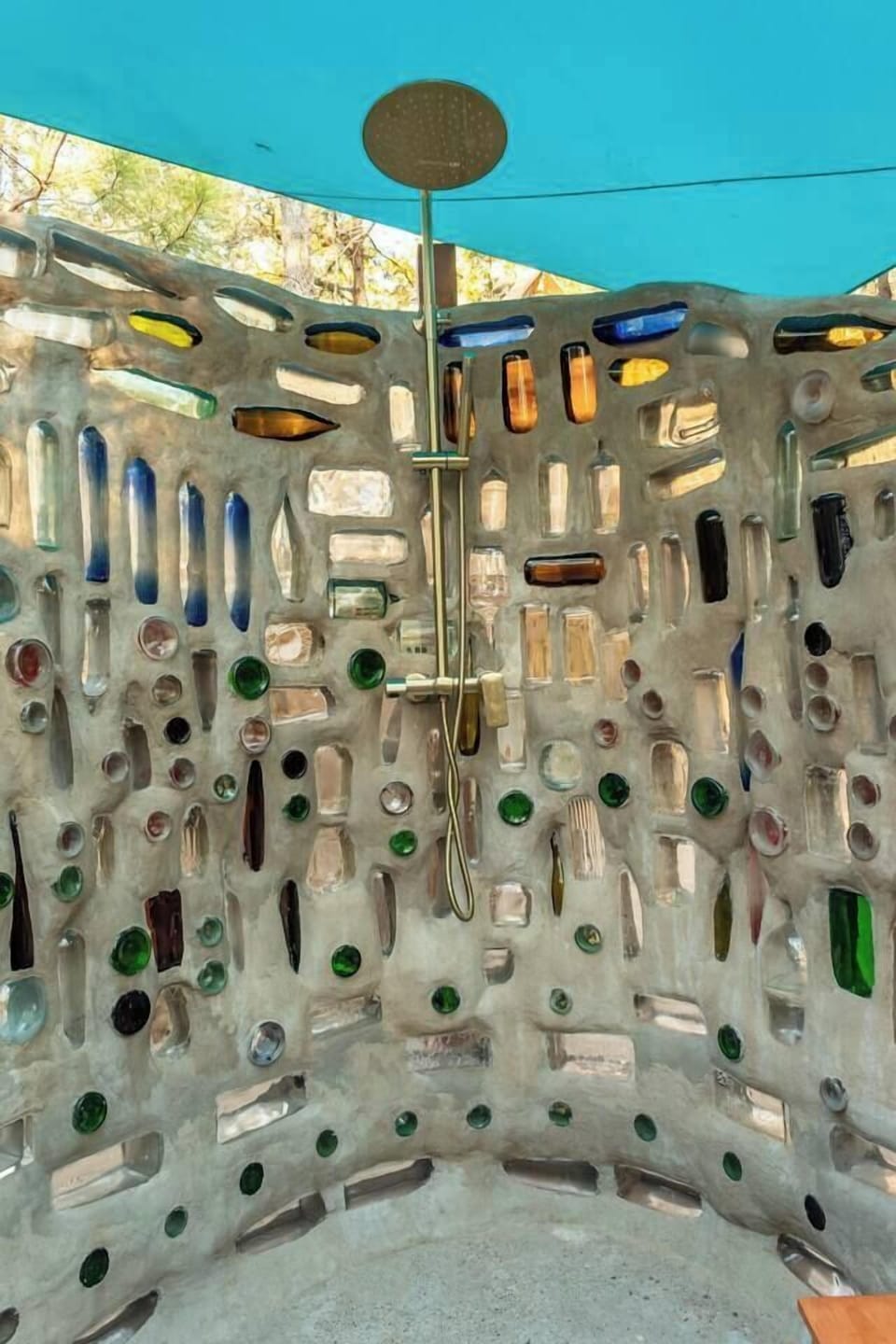 32a9263b-51be-4b2c-a162-496fa4a03c4e