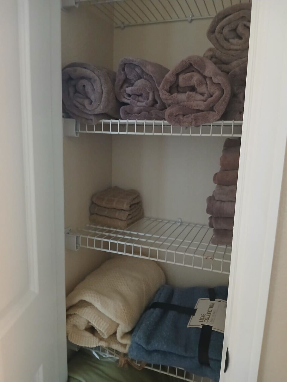 Miscellaneous