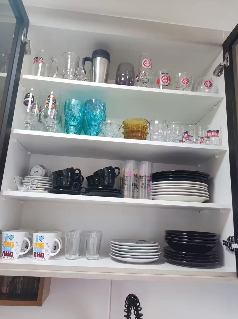 Miscellaneous