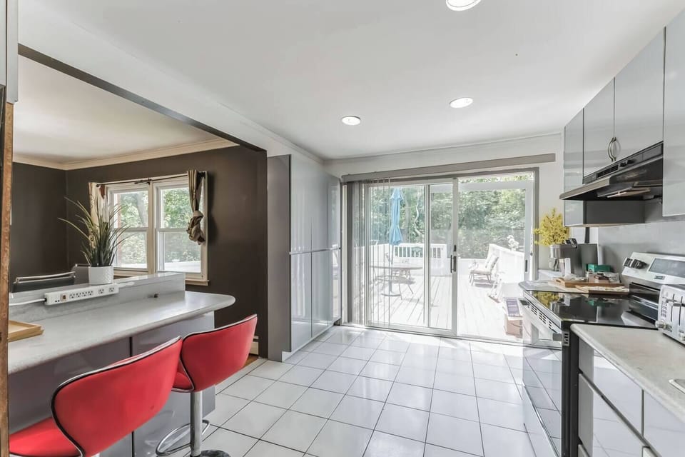 Kitchen (1)