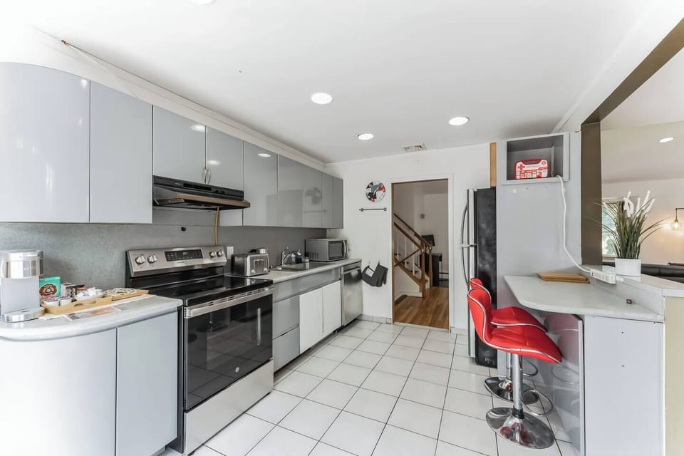 Kitchen (3)