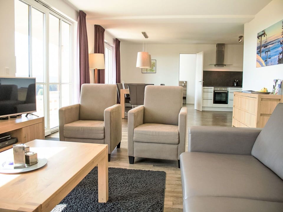 Furniture, Flooring, Wood, Floor, Interior Design, Chair, Apartment, Table, Home, Room