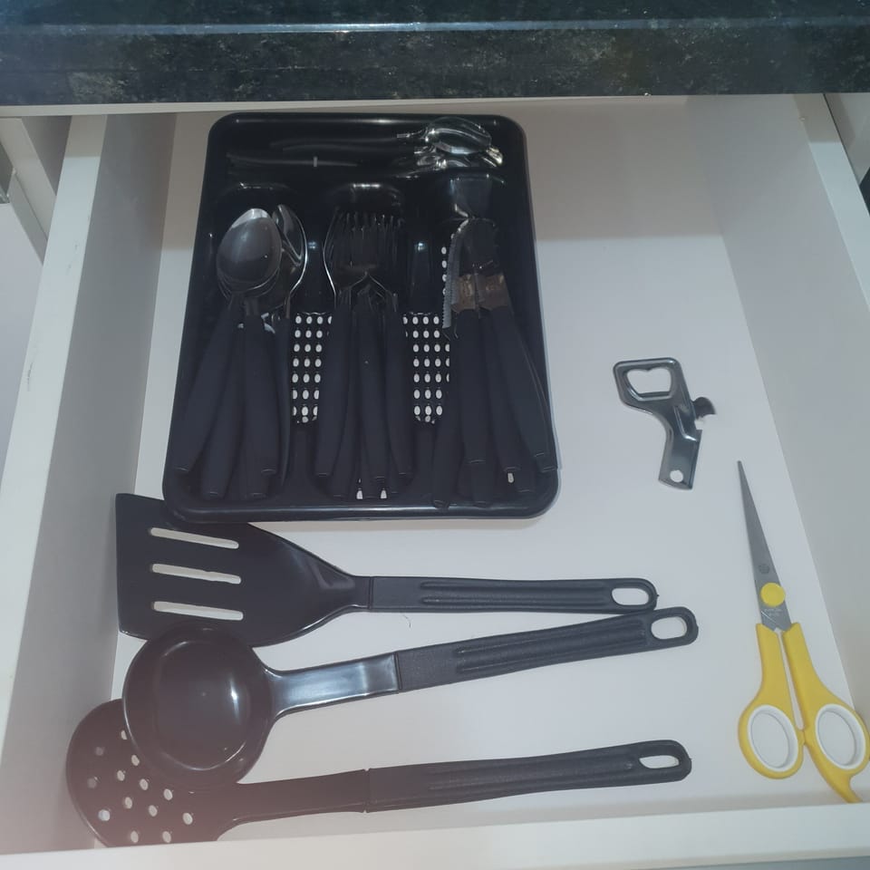 Miscellaneous