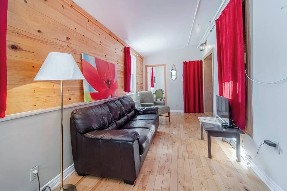 Living room (1)