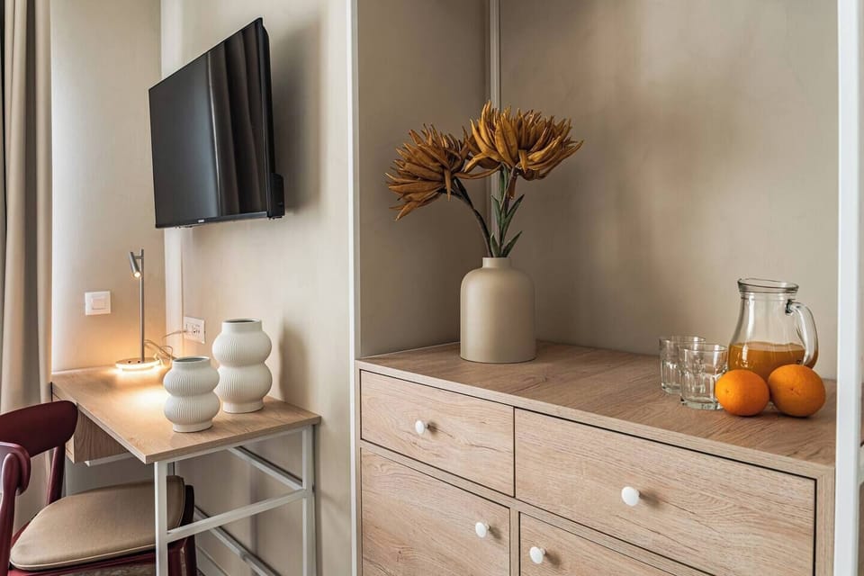 63db3ce8 29fb 4330 884d 66d2716c7eba