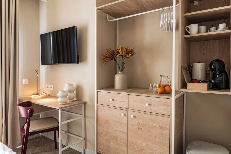 044aeb5f a140 407f aeb0 3d7f43920f6c