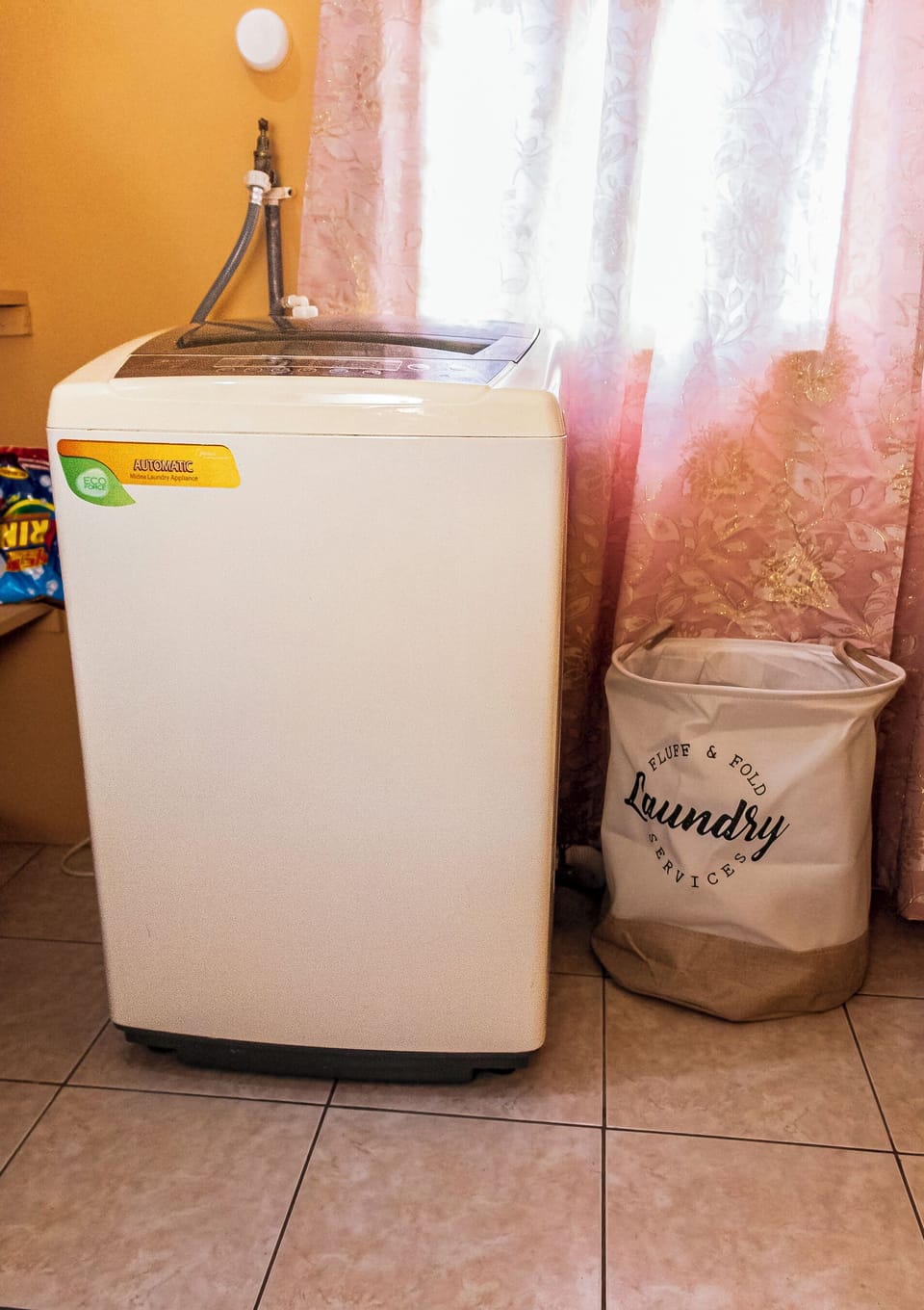 Miscellaneous