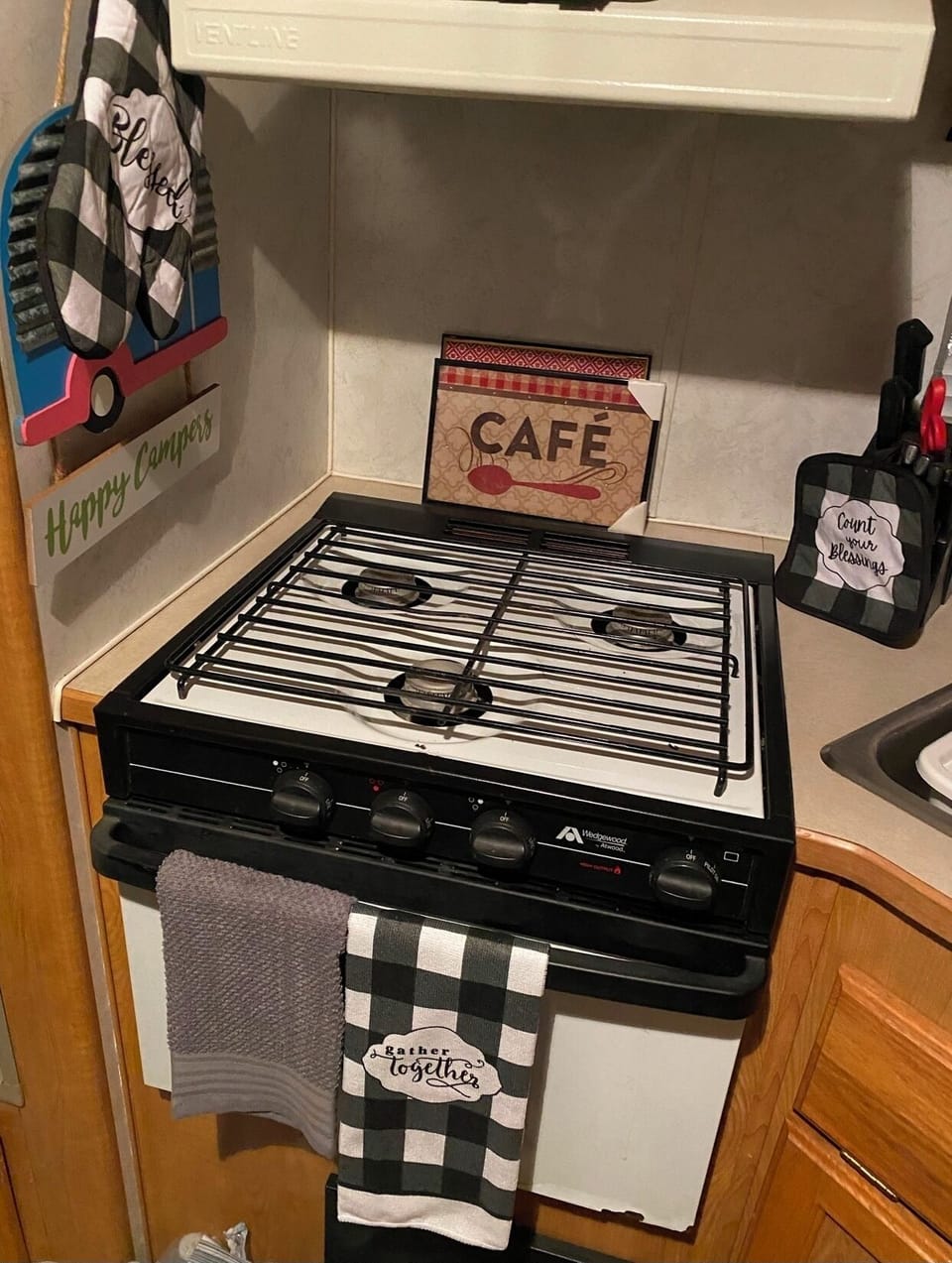 IMG 6205