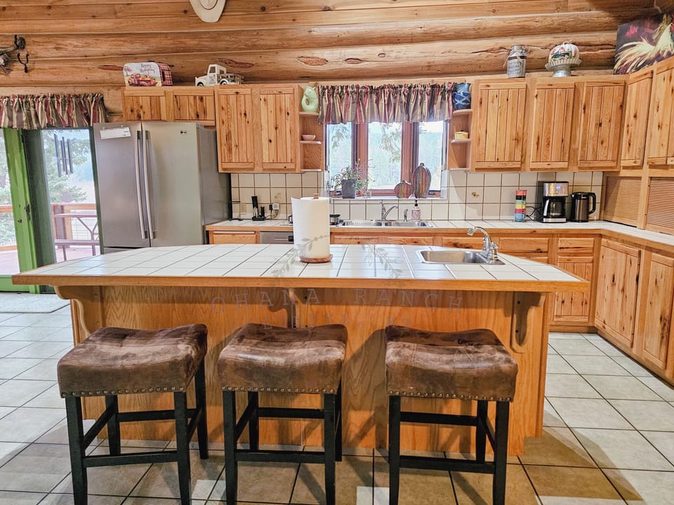 Kitchen (3)